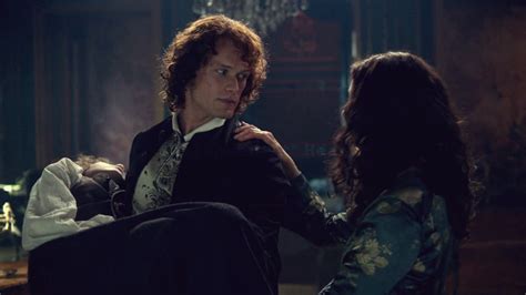 outlander s02e05 bdscr